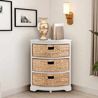 https://foter.com/photos/425/basket-corner-dresser-drawers.jpeg?s=b1s