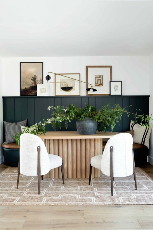 Beadboard