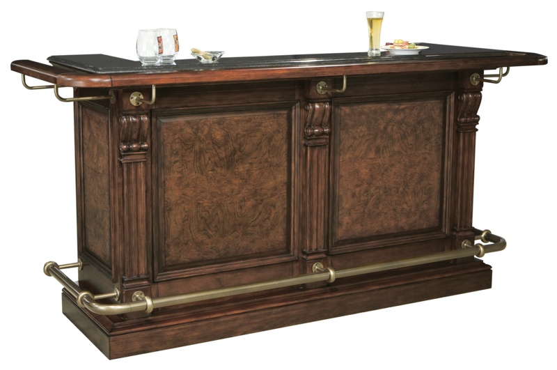 Boggess Bar