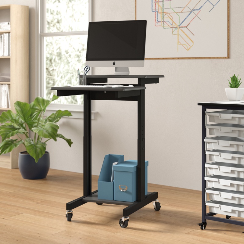 Book Cart