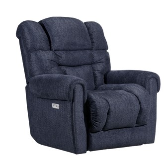 Medical Recliner Chair for Home - Foter