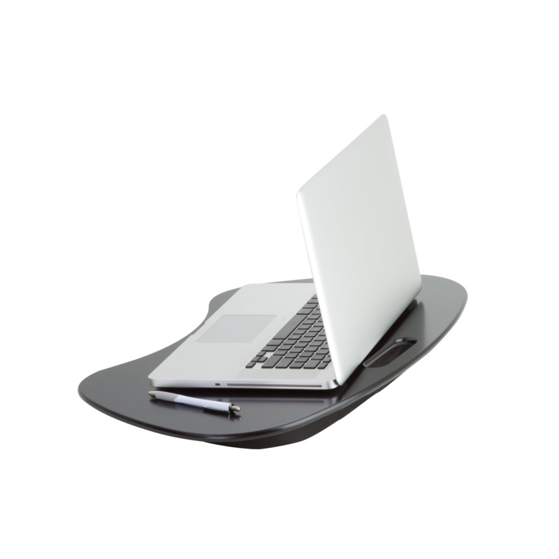 Bourbonnais Laptop Tray