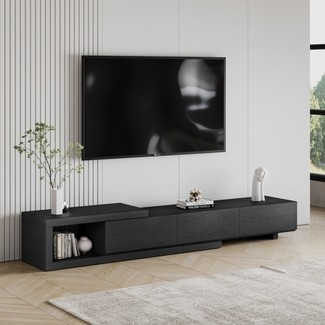 Unique TV Stands - Foter