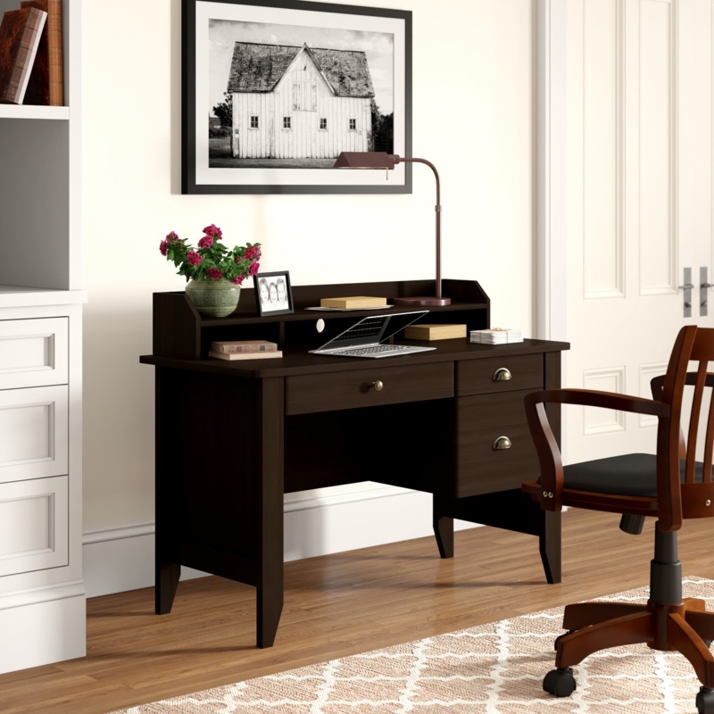 Braesen 47.25'' Desk