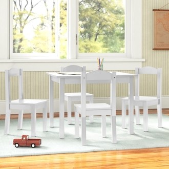 https://foter.com/photos/425/bran-kids-rectangular-play-activity-table-and-chair-set.jpg?s=b1s