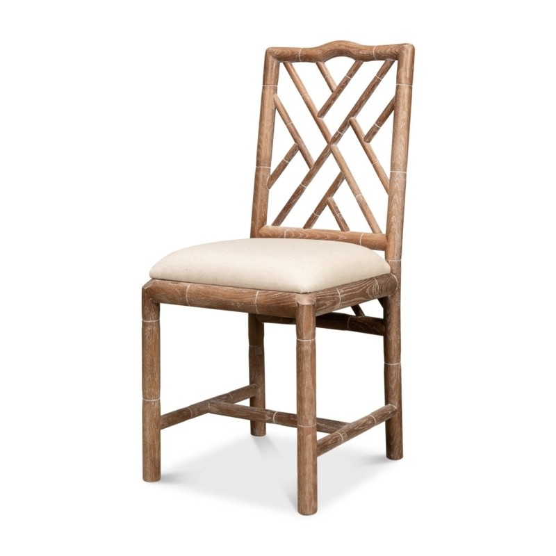 Bamboo Chairs - Ideas on Foter