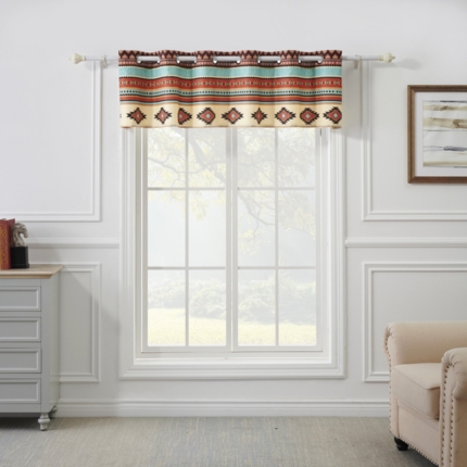 Valances For Large Windows - Ideas on Foter