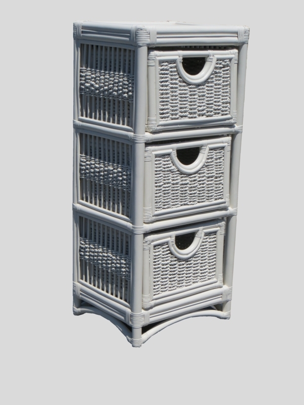 Versatile Storage Organizer Cabinet