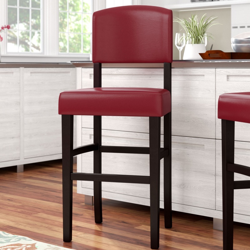 Caldwell Bar & Counter Stool