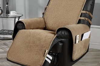 Therapeutic Chair Cushions - Foter