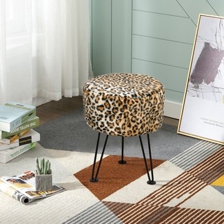 Cannock Upholstered Ottoman ?s=t3