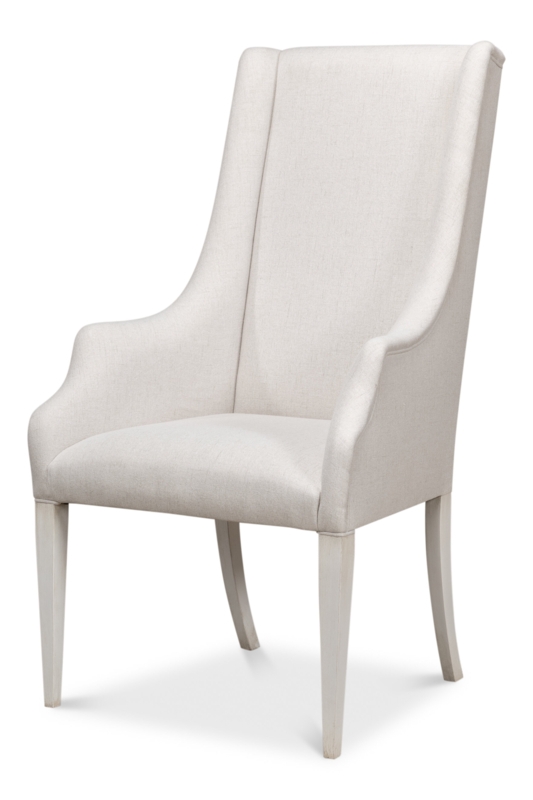 Captains Chairs For Dining Room | Foter