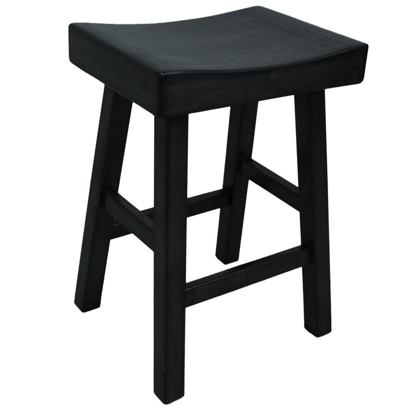 Caralina Counter & Bar Stool