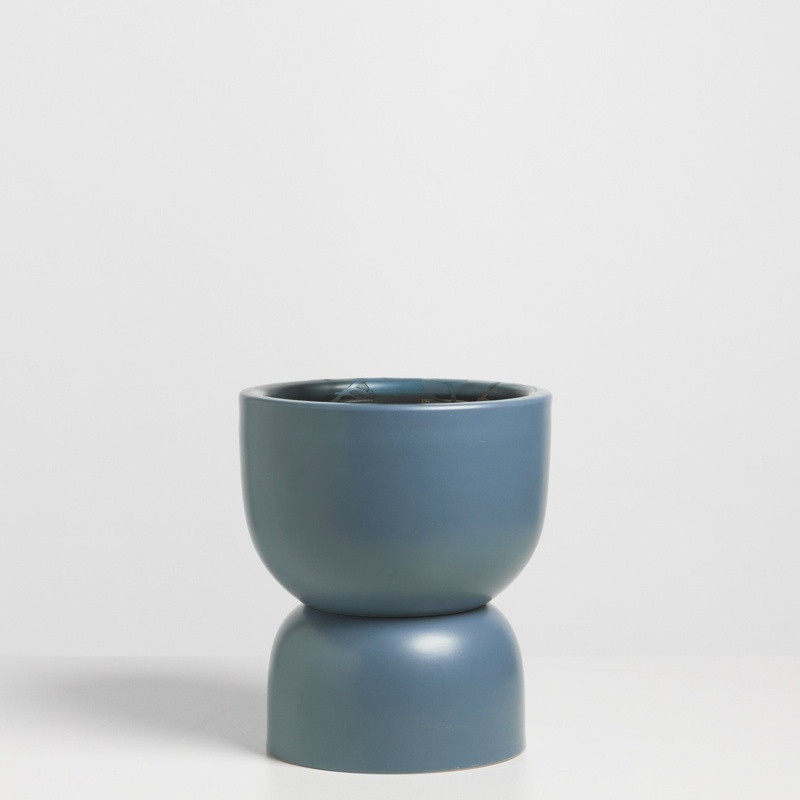 Ceramic Pot Planter