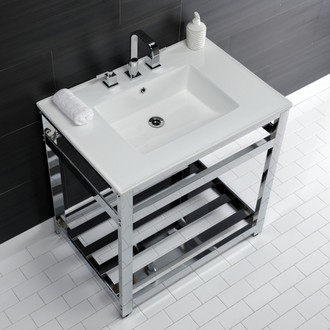 https://foter.com/photos/425/ceramic-rectangular-console-bathroom-sink-with-overflow-28.jpg?s=b1s