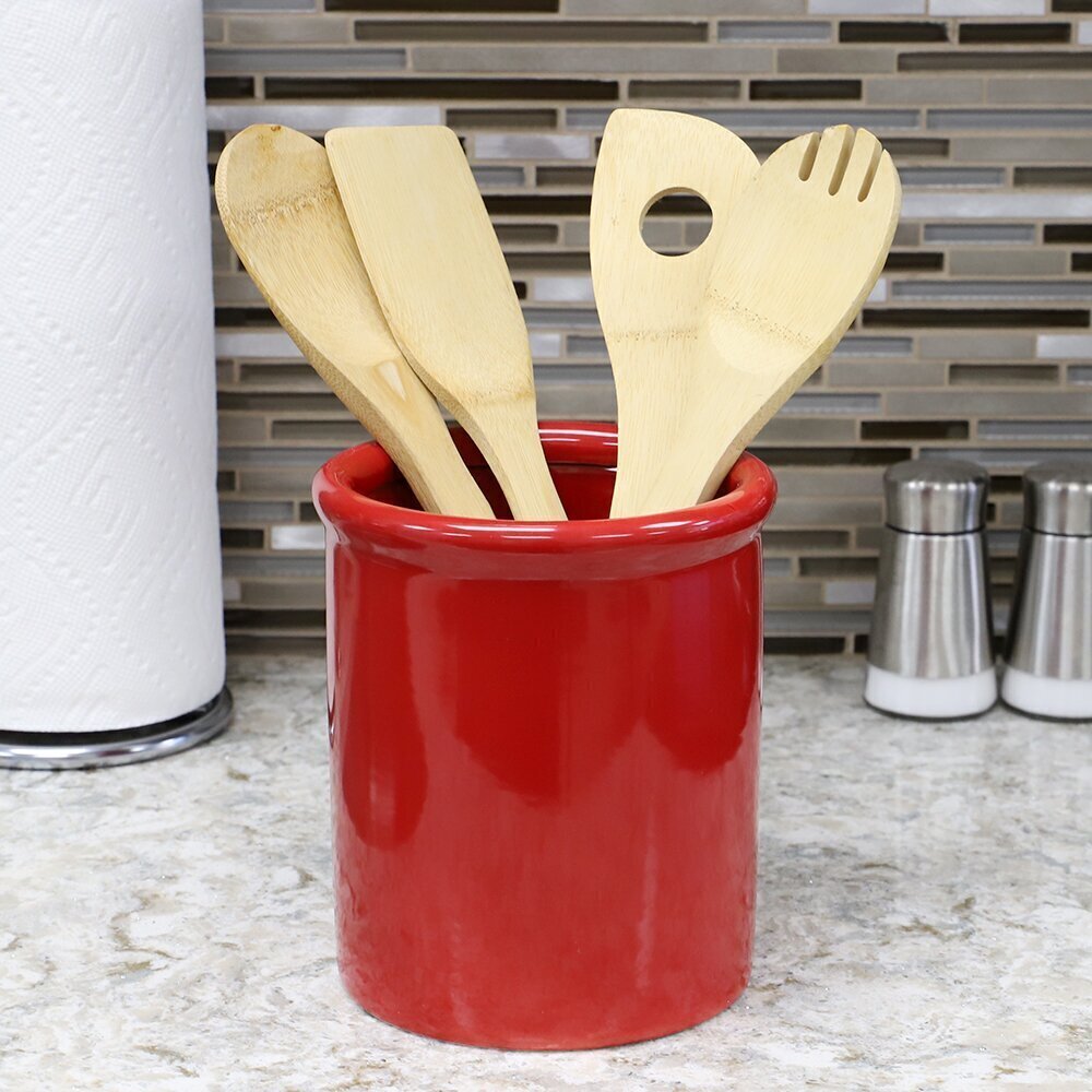 https://foter.com/photos/425/ceramic-utensil-holder-2.jpeg