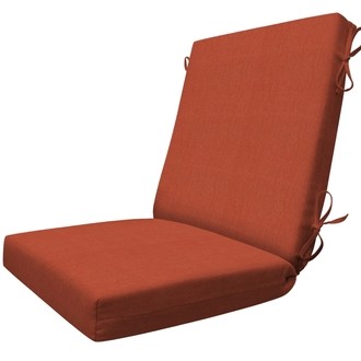 https://foter.com/photos/425/cesur-winston-porter-outdoor-seat-back-cushion.jpg?s=b1s