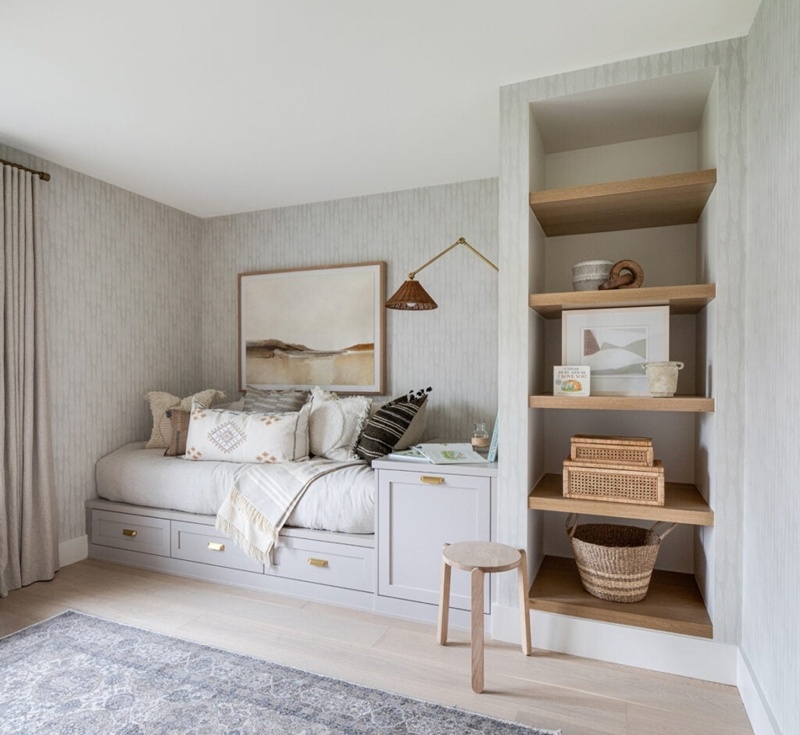 Choose a Daybed