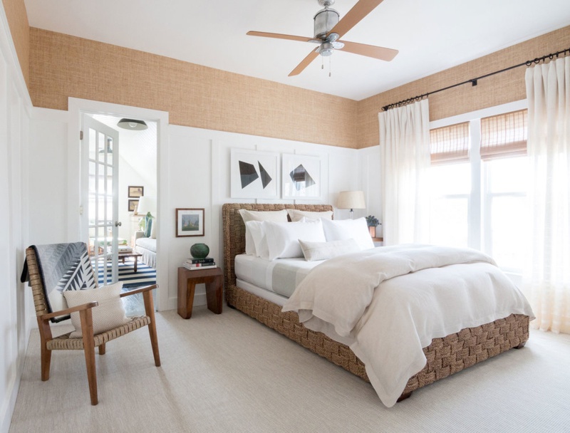 Choose a Neutral Color Palette