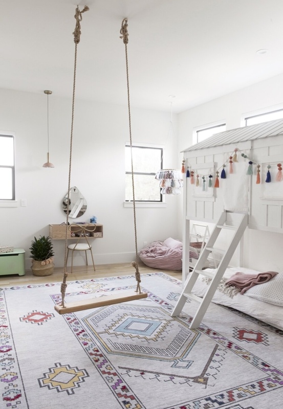 Choose a Rug