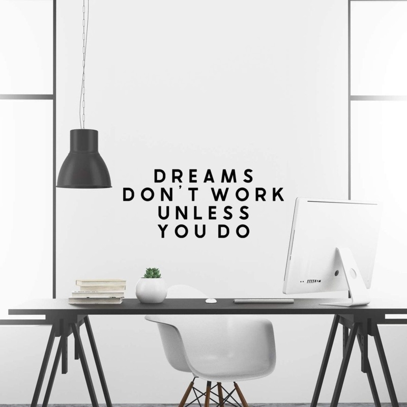 Choose a Typographic Design