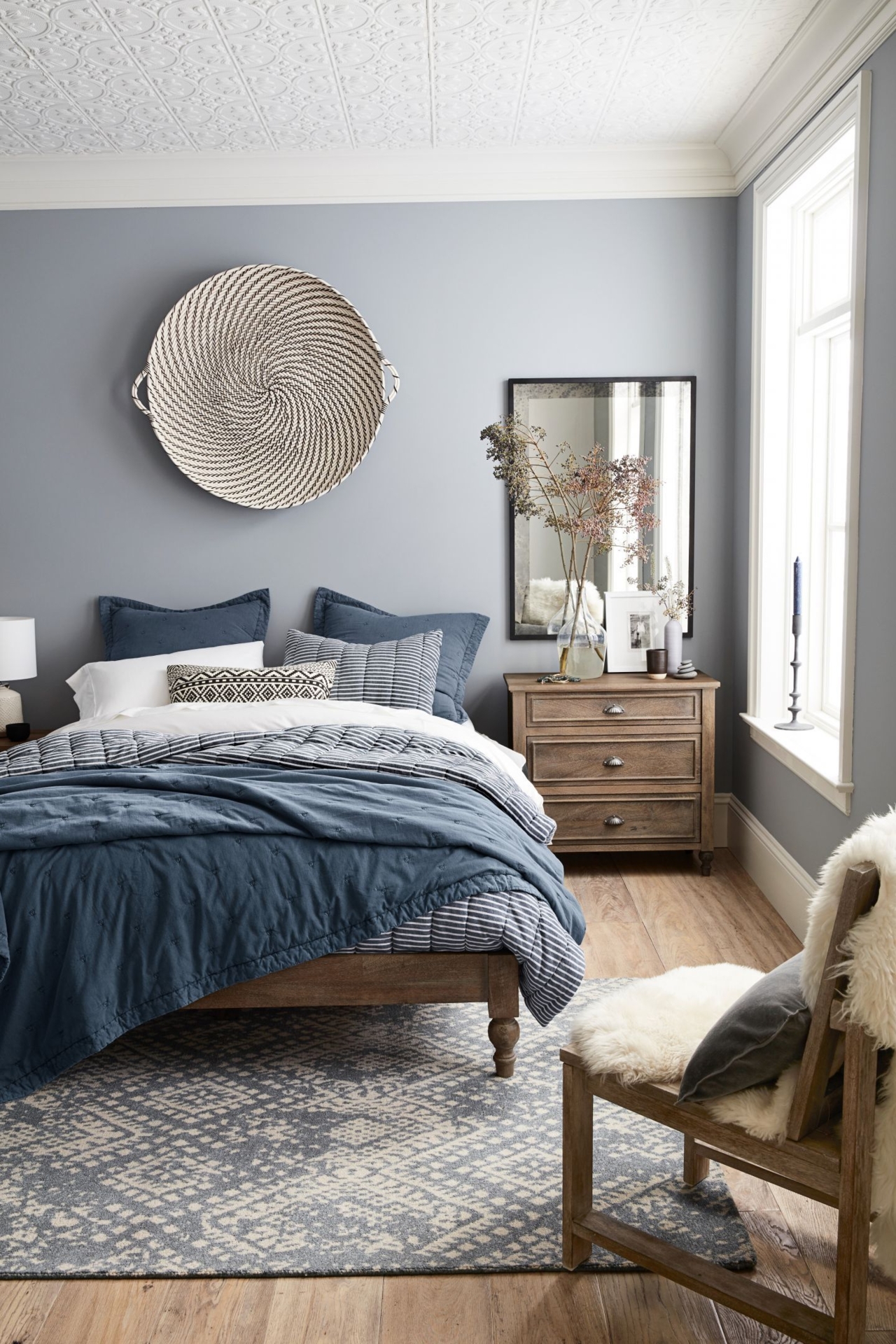 Choose Classic Furniture