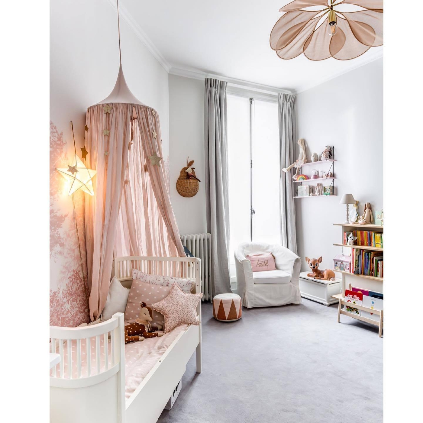 Choose Fun Lighting