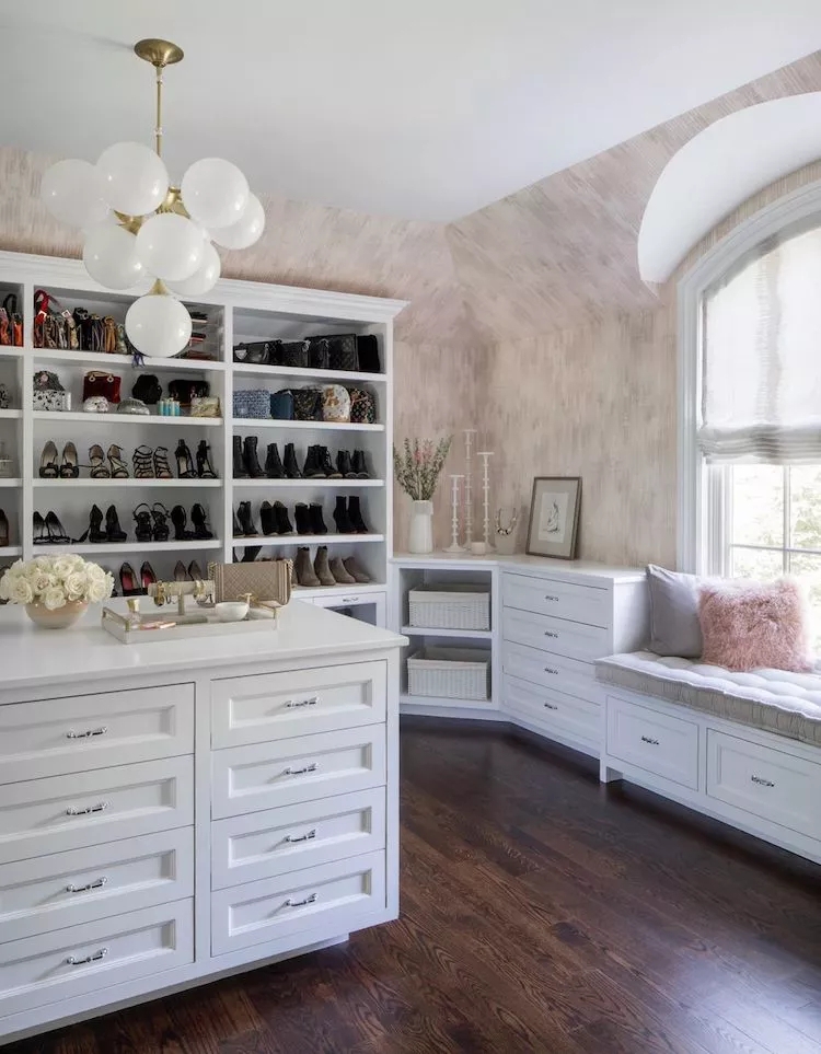 Choose Multi functional Furniture