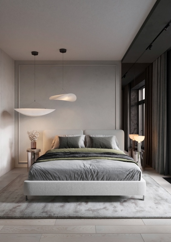 Choose Statement Lighting