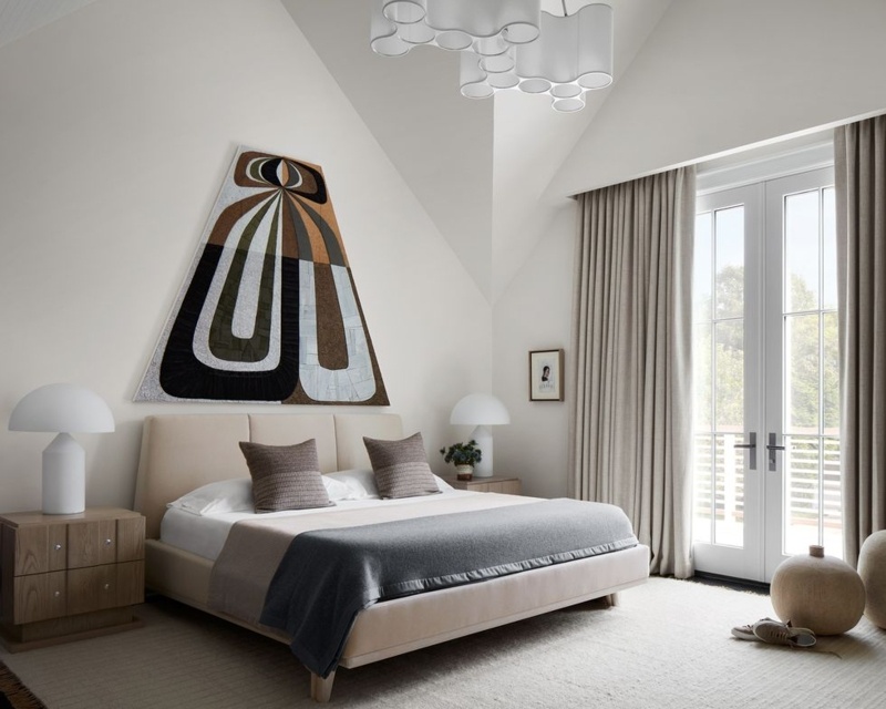 Choose Statement Wall Decor