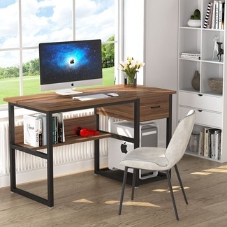 Drafting Tables With Storage - Foter