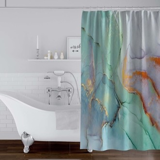 https://foter.com/photos/425/cliffside-single-shower-curtain.jpg?s=b1s