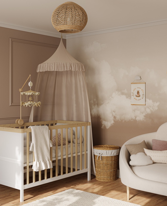 Clouds or Sky Theme