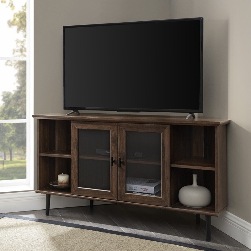 Cochere 48'' Media Console