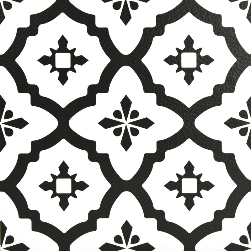 Comet 12" x 12" x 1.5mm Vinyl Tile