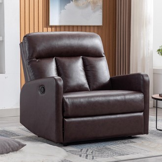 https://foter.com/photos/425/comfy-wide-leather-recliner-chair.jpeg?s=b1s