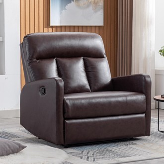 Most Comfortable Chairs for Watching TV - Foter