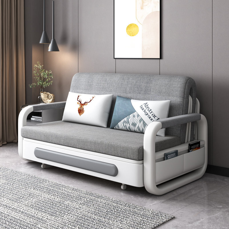 Contemporary Folding Sofa Bed
