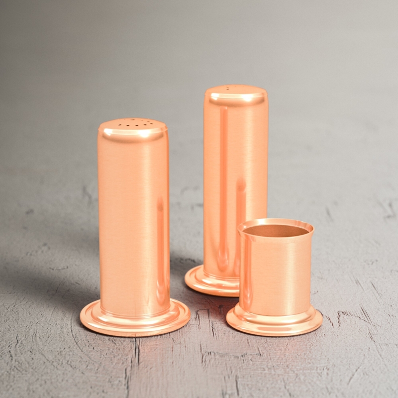 https://foter.com/photos/425/copper-salt-and-pepper-shaker-set.jpg