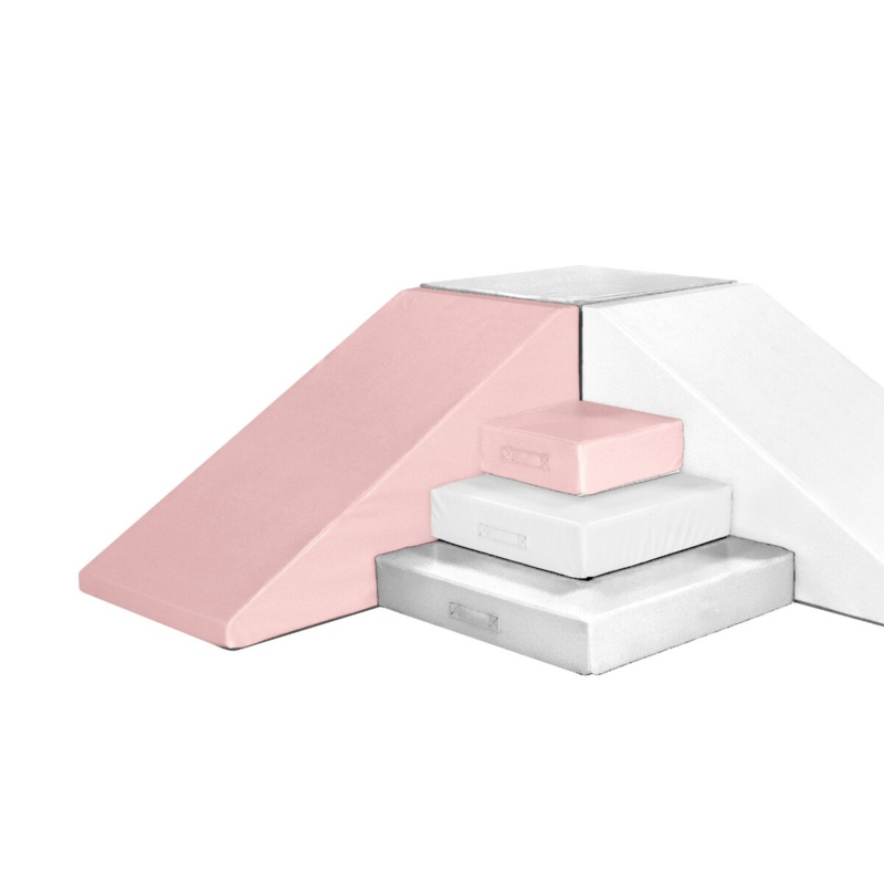 Corner Climber