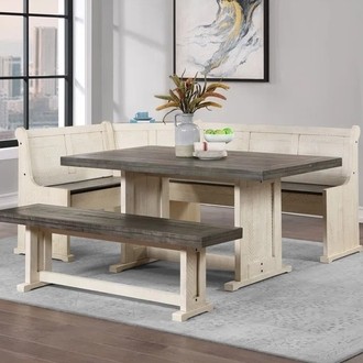 Small Dinette Sets for Small Kitchen Spaces - Foter