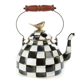 https://foter.com/photos/425/courtly-check-r-enamel-3-qt-tea-kettle-with-bird.jpg?s=b1s