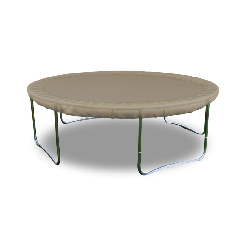 Custom Trampoline Table Cover