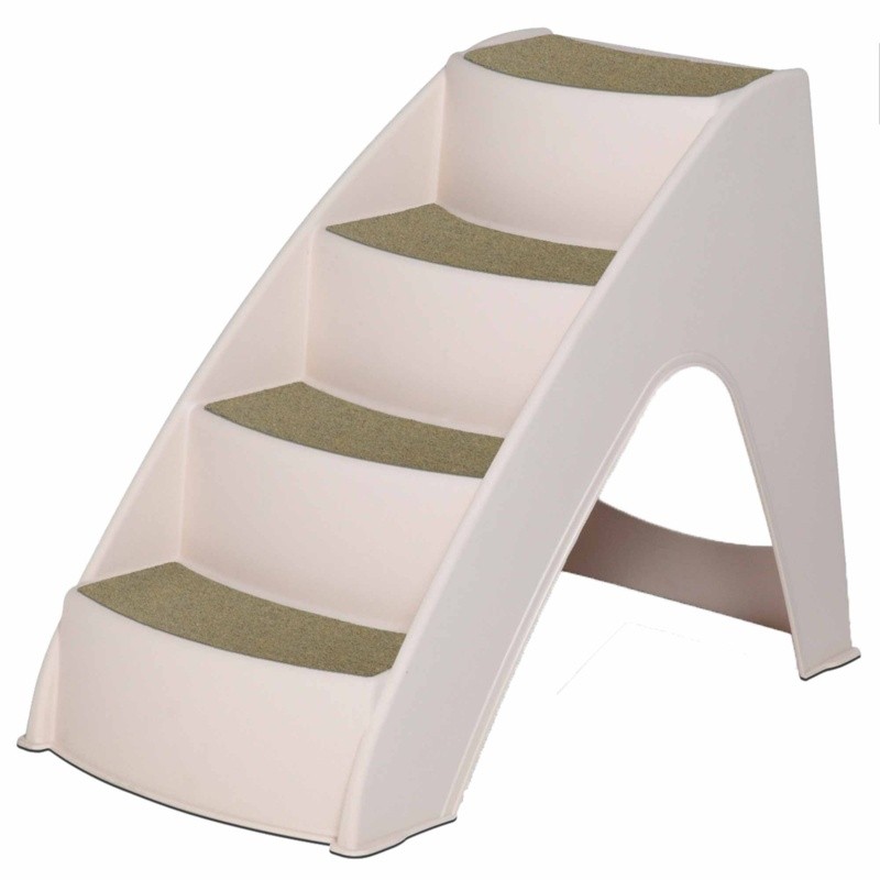 CozyUp Pet Steps 20"