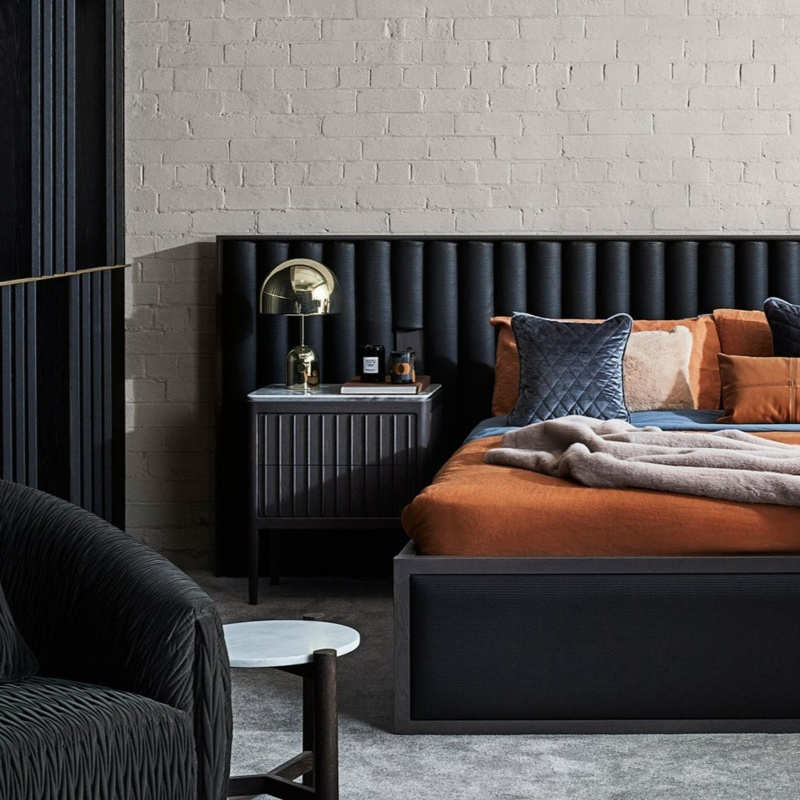 Create a Bohemian-Inspired Space