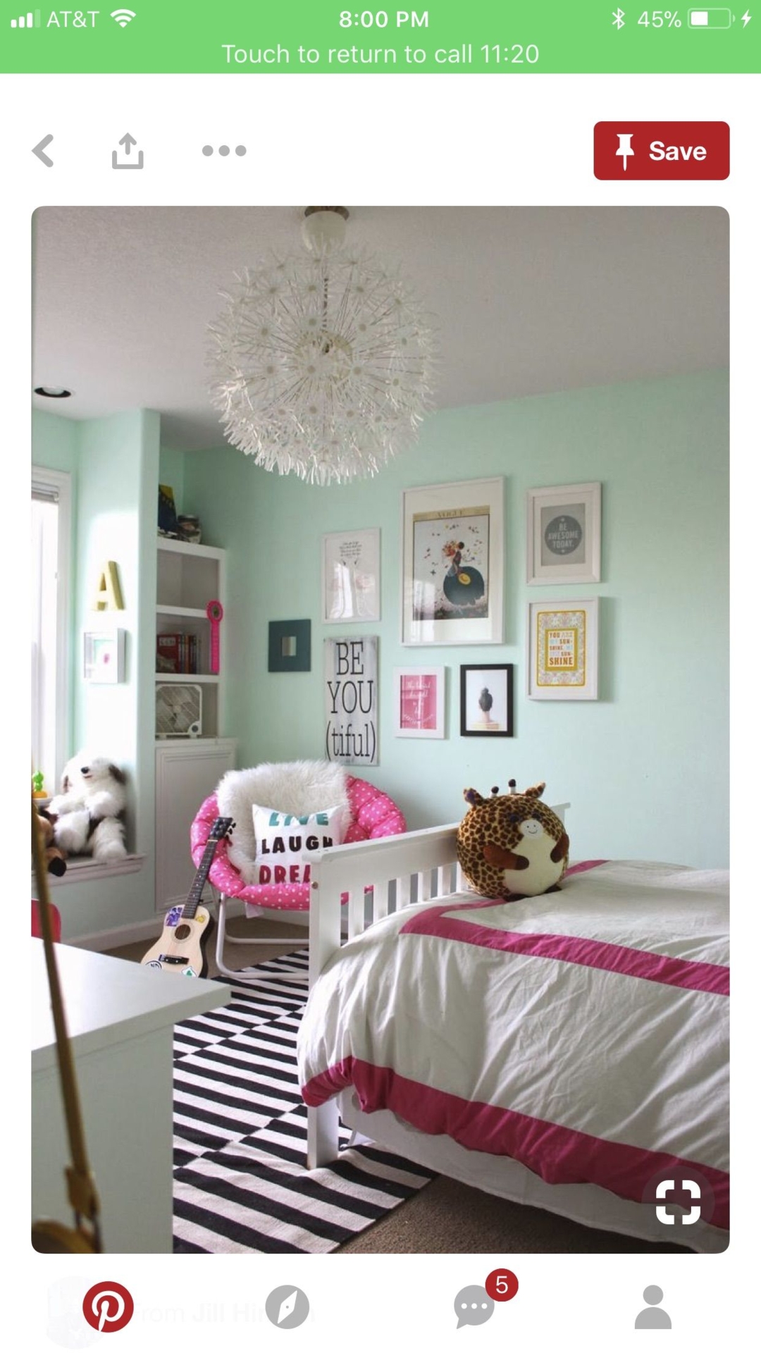 Cool Chairs for Teenage Bedrooms - Foter