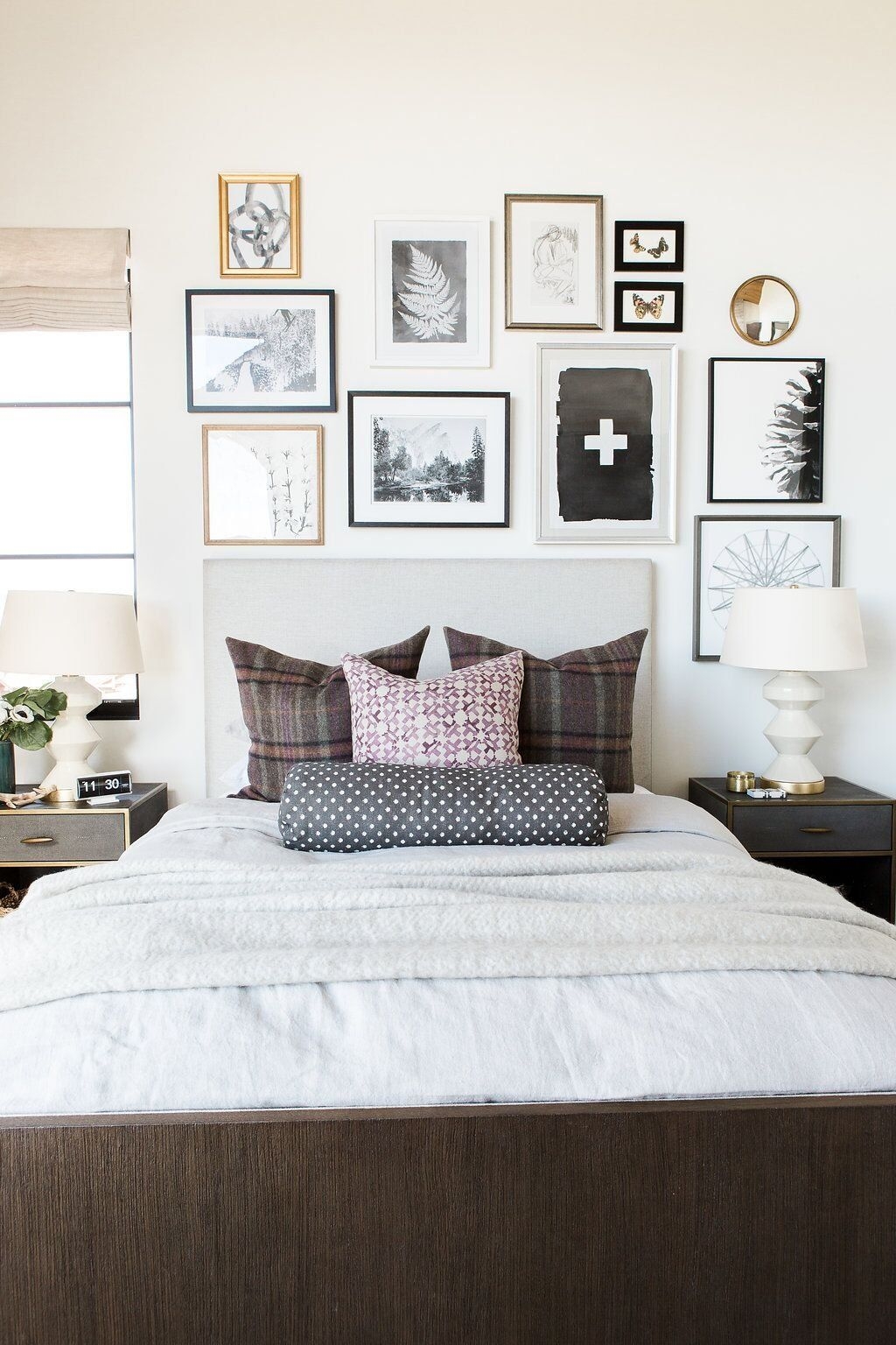 Create a DIY Photo Display