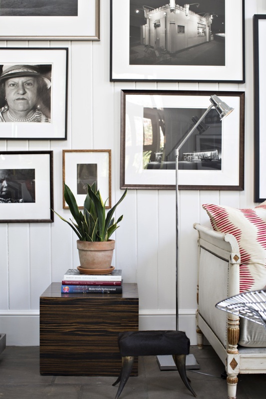 Elevate Your Space with These 30 Shiplap Accent Wall Ideas - Foter