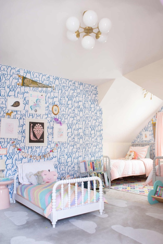 Create a Gallery Wall