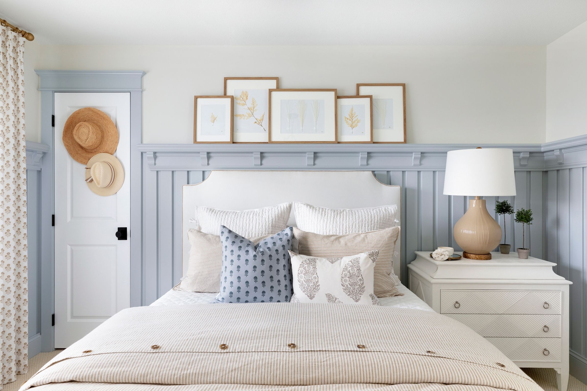 Create a Gallery Wall